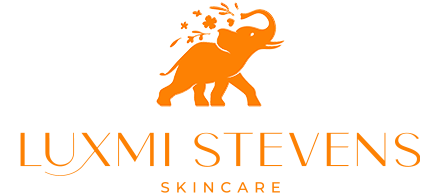 Luxmi Stevens